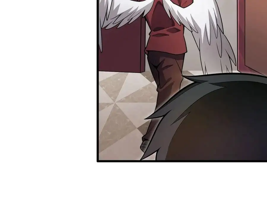 第385话 老婆大人的关心 第20页