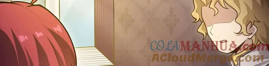 第385话 老婆大人的关心 第49页
