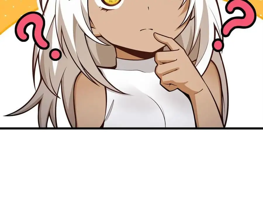 第386话 姐妹之争 第8页