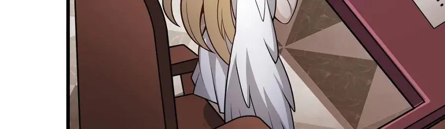第386话 姐妹之争 第19页