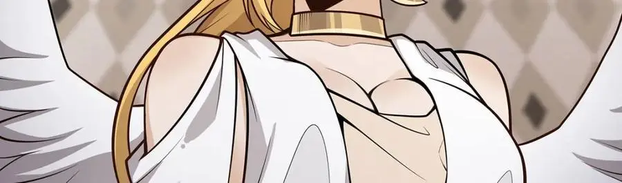 第386话 姐妹之争 第59页