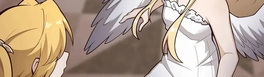 第386话 姐妹之争 第63页
