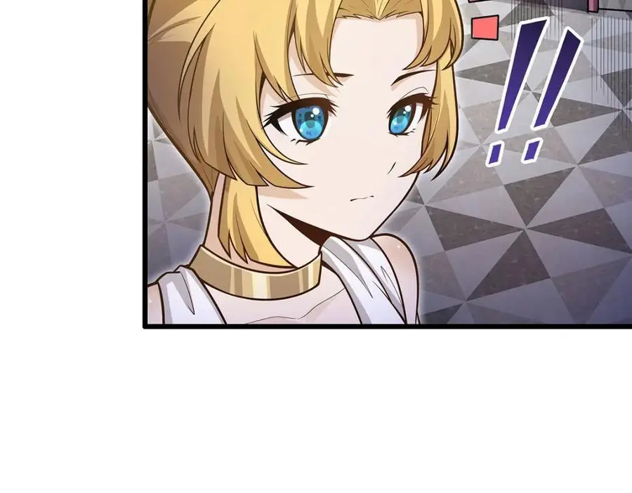 第386话 姐妹之争 第96页