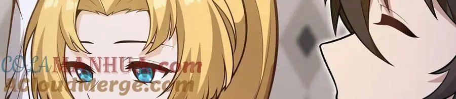 第386话 姐妹之争 第105页
