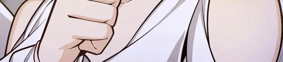 第386话 姐妹之争 第111页