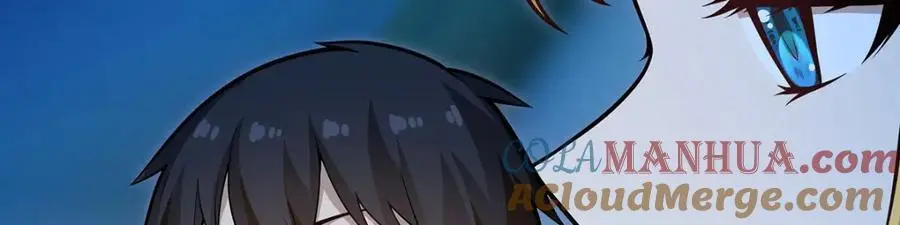 第387话 阴暗面 第17页