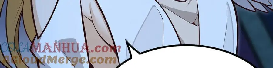 第387话 阴暗面 第25页