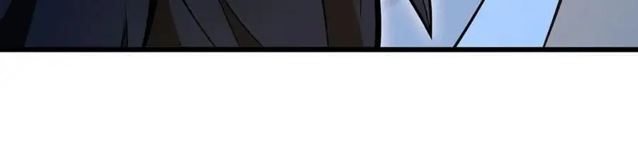 第387话 阴暗面 第27页