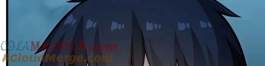 第387话 阴暗面 第29页
