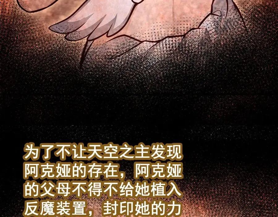 第387话 阴暗面 第36页