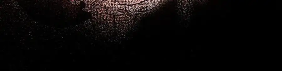 第387话 阴暗面 第43页