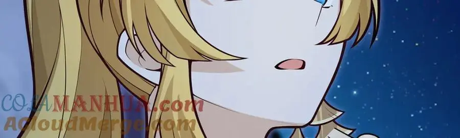 第387话 阴暗面 第53页