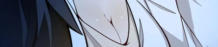 第387话 阴暗面 第67页