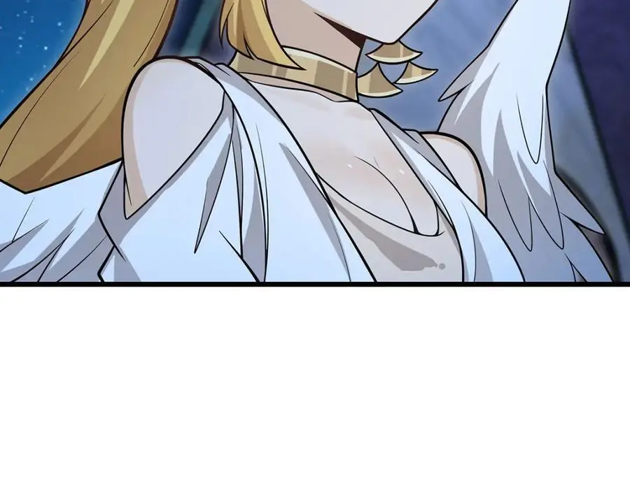 第387话 阴暗面 第74页