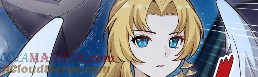 第387话 阴暗面 第81页