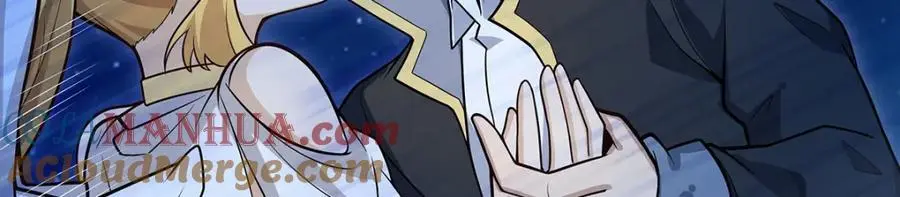第387话 阴暗面 第85页