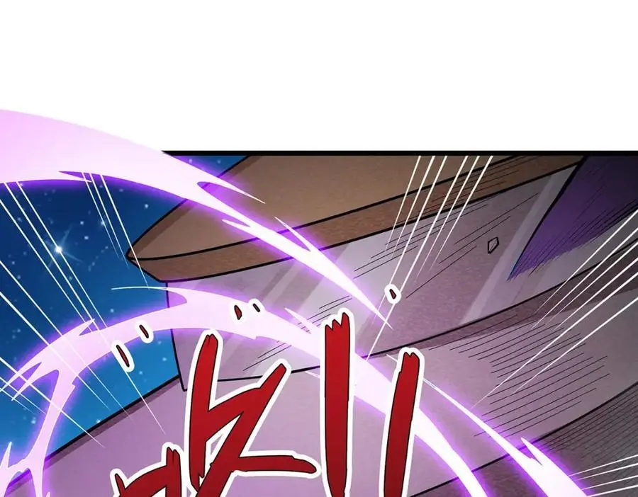 第387话 阴暗面 第90页