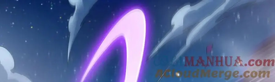 第387话 阴暗面 第101页