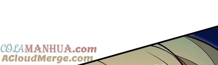 第387话 阴暗面 第105页