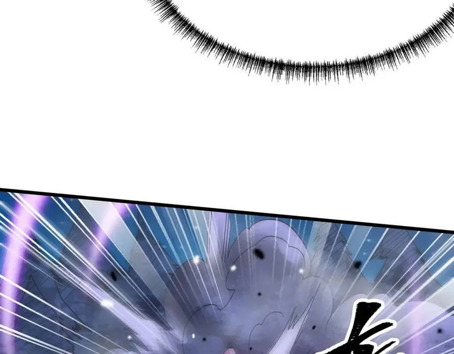 第387话 阴暗面 第108页