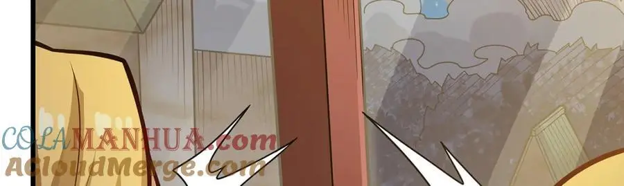 第387话 阴暗面 第113页