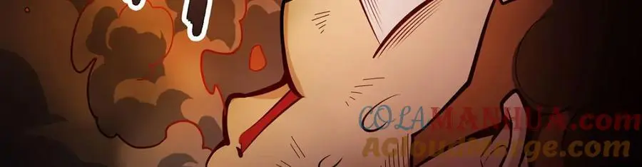 第387话 阴暗面 第125页