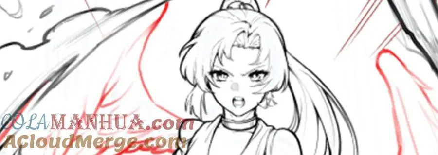 第387话 阴暗面 第133页