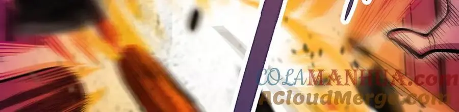 第388话 诡术 第41页