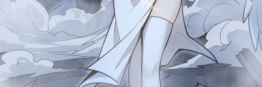 第388话 诡术 第47页