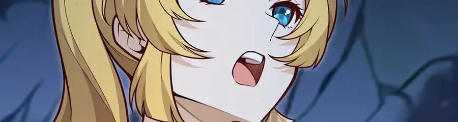 第388话 诡术 第55页