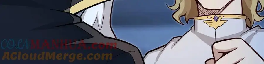 第388话 诡术 第73页