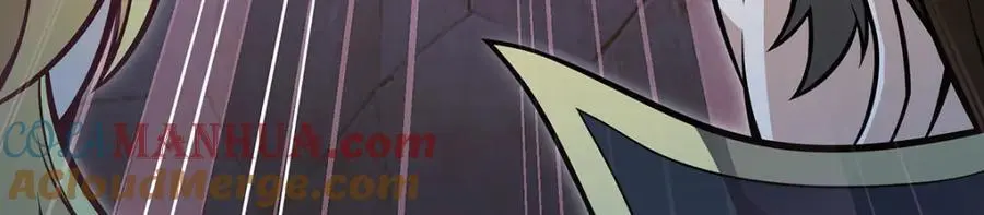 第388话 诡术 第113页