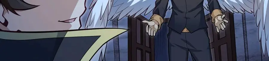 第388话 诡术 第123页