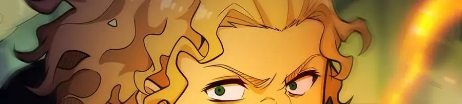 第389话 光耀剑 第43页