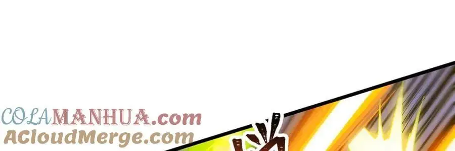 第389话 光耀剑 第77页