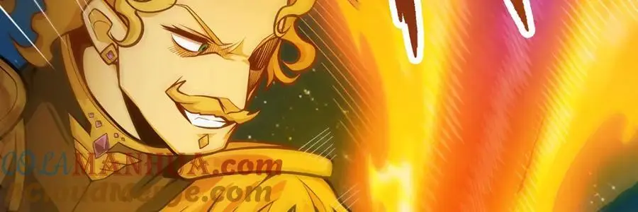 第389话 光耀剑 第81页