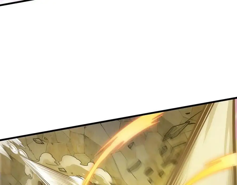第389话 光耀剑 第94页