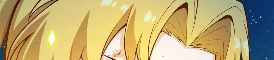 第389话 光耀剑 第119页