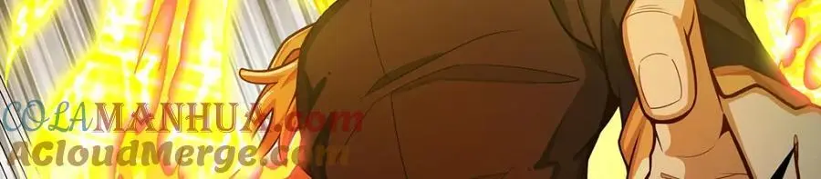 第390话 光耀剑剑灵 第17页