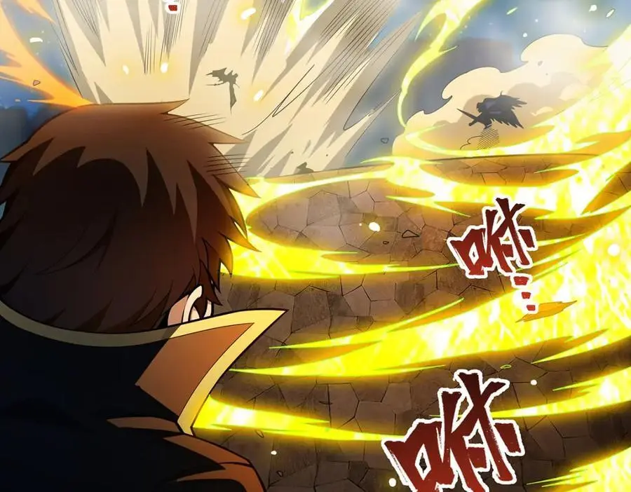 第390话 光耀剑剑灵 第22页
