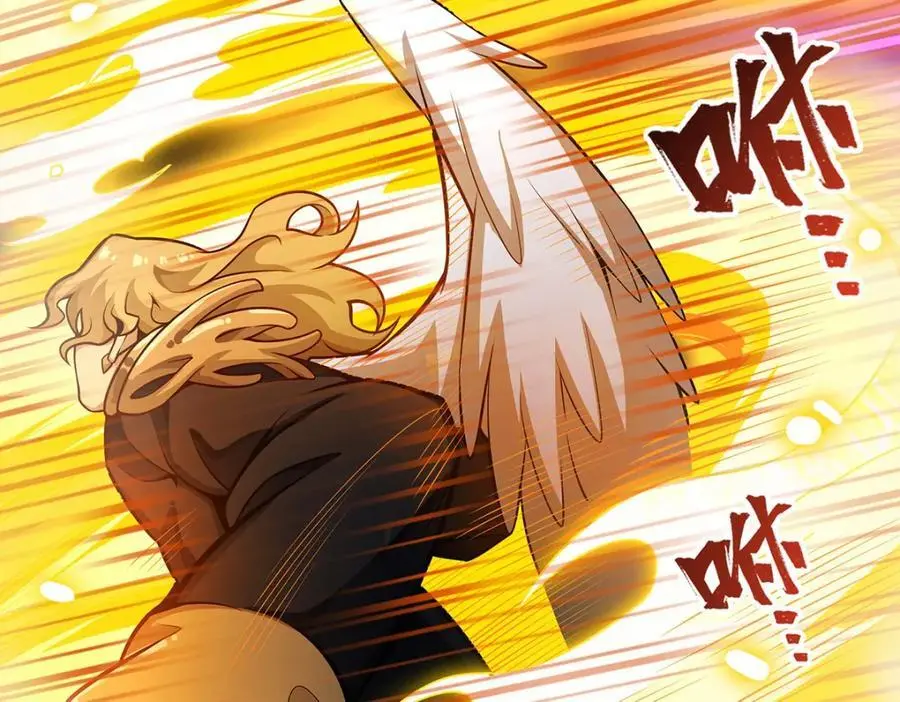 第390话 光耀剑剑灵 第26页