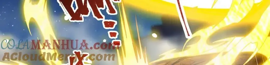 第390话 光耀剑剑灵 第33页