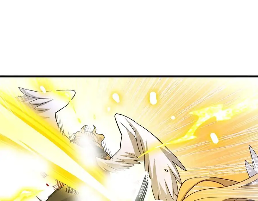 第390话 光耀剑剑灵 第36页