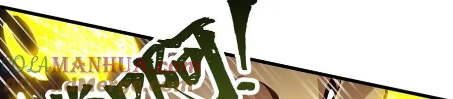 第390话 光耀剑剑灵 第41页