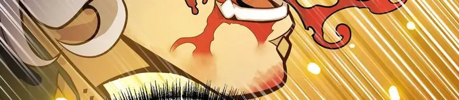 第390话 光耀剑剑灵 第43页