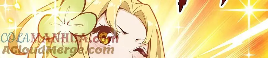 第390话 光耀剑剑灵 第89页