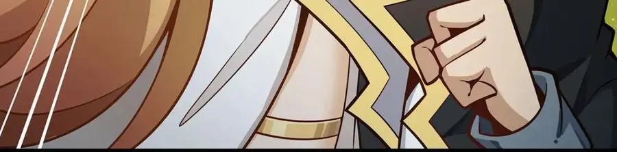 第390话 光耀剑剑灵 第111页