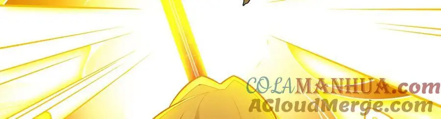 第390话 光耀剑剑灵 第125页