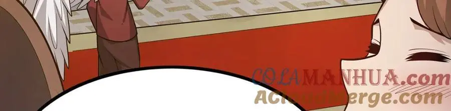 第391话 深渊之地 第53页