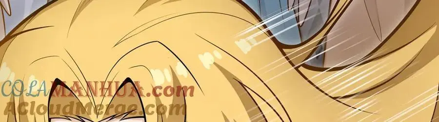 第391话 深渊之地 第113页